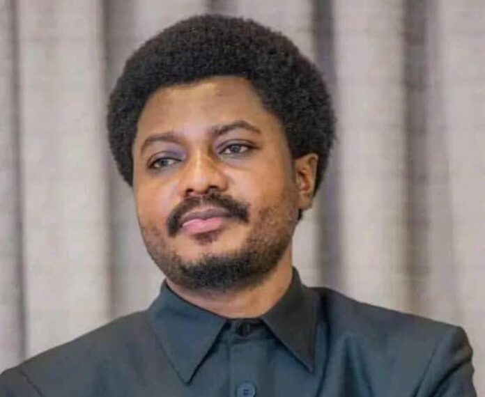 RDC : quel futur pour Constant Mutamba après sa lourde condamnation ?