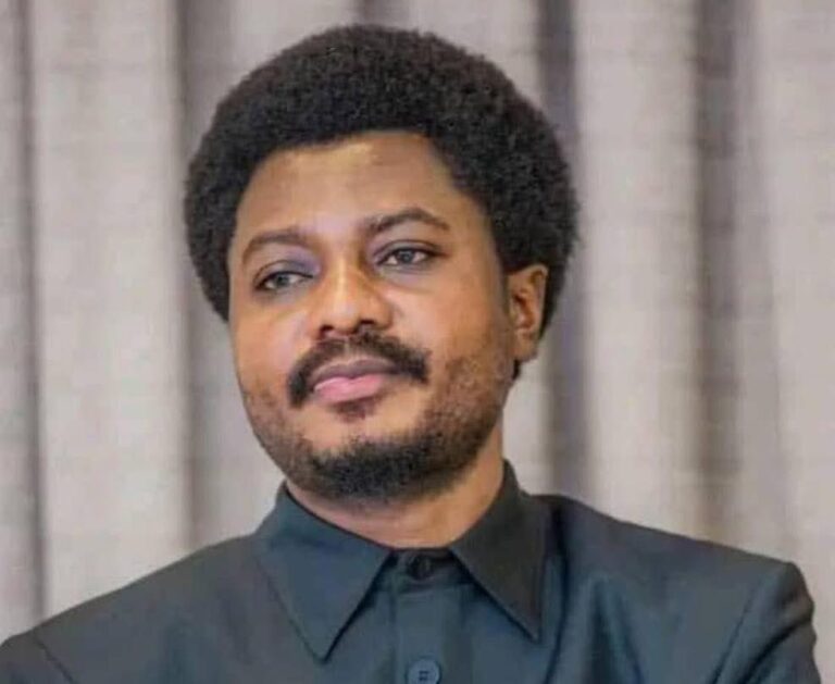 RDC : quel futur pour Constant Mutamba après sa lourde condamnation ?
