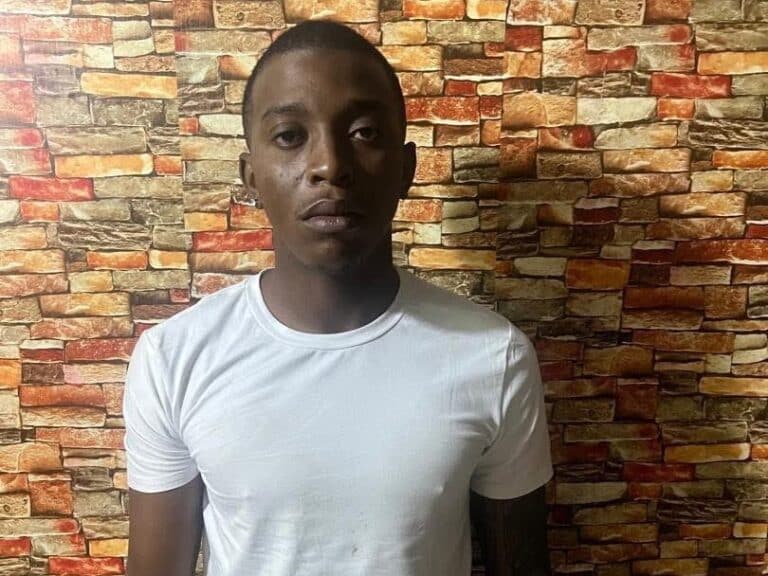 Arrestation de l’activiste Ibrahim Zigui : les inquiétudes montent