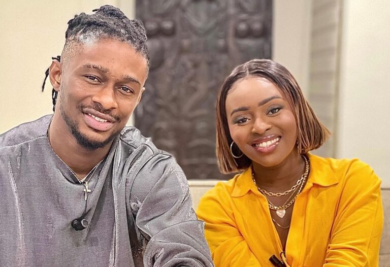 KS Bloom : Morijah exprime sa tristesse et ses espoirs de retrouvailles avec l’artiste
