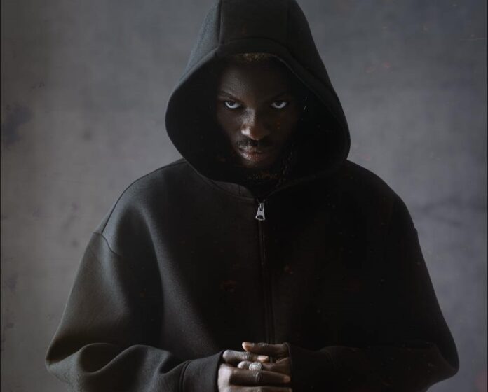  « Je saignais du nez », Bobo Wê raconte son étrange expérience mystique pendant les Vodun Days
