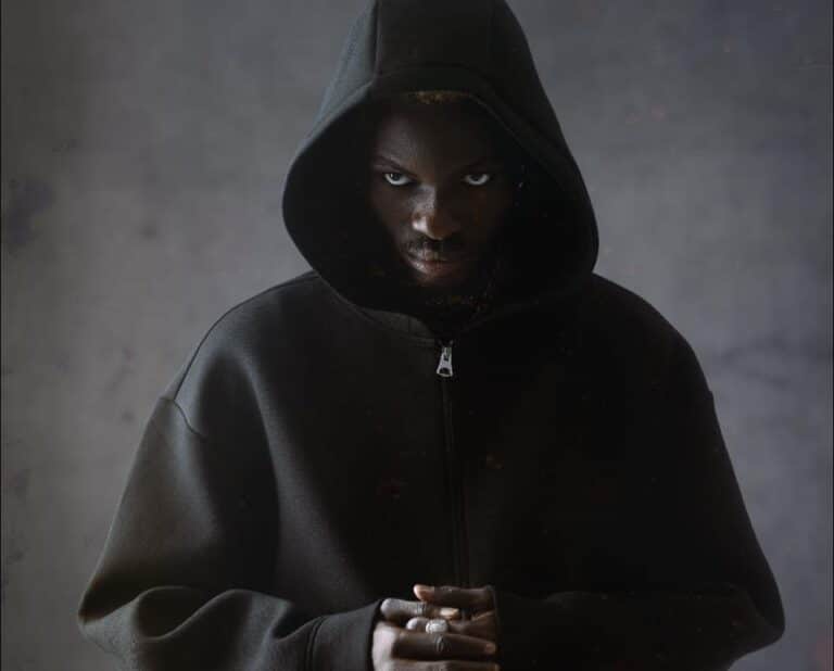  « Je saignais du nez », Bobo Wê raconte son étrange expérience mystique pendant les Vodun Days