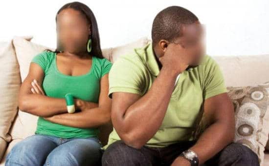 Drame : 13 ans d’amour détruits en seconde, à 3 jours du mariage