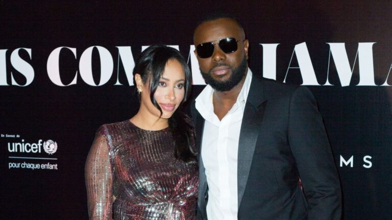 DemDem vs Gims : la guerre des ex éclate sur Instagram