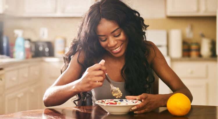 Ne pas prendre de petit-déjeuner : le grand risque que vous encourez !