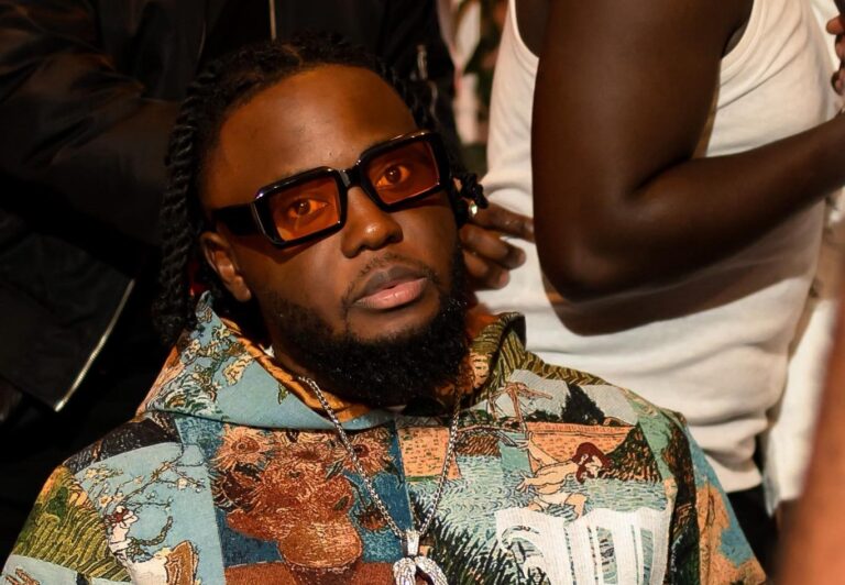 Kocee devient “PDG” et annonce un nouveau single explosif