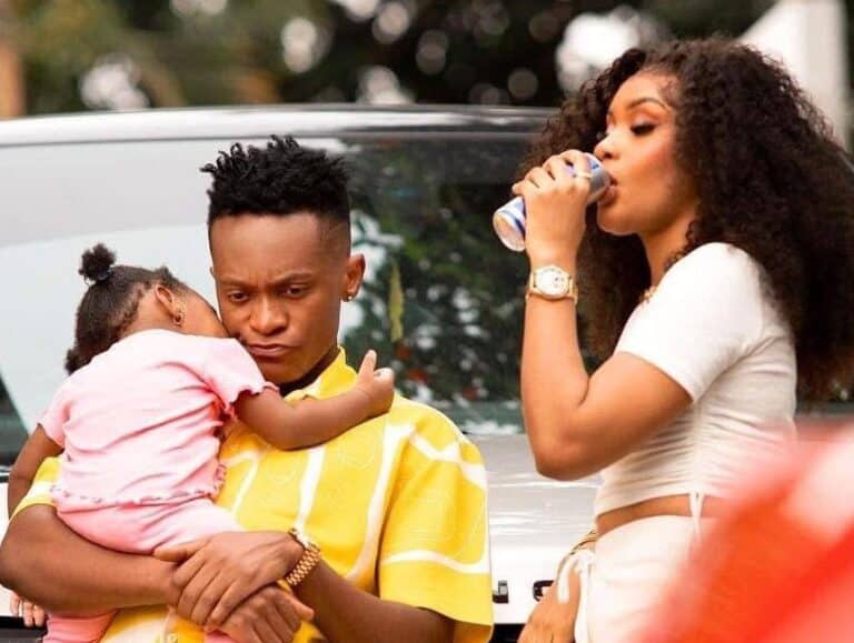 Rebondissement affaire Innoss’B-Rebo Tchulo : le chanteur saisit la justice
