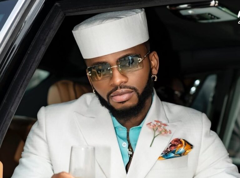 Diamond Platnumz face à une vague de désabonnements
