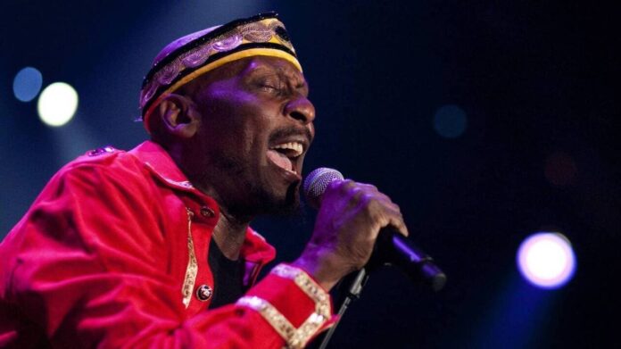 Qui était Jimmy Cliff, le géant du reggae décédé à 81 ans