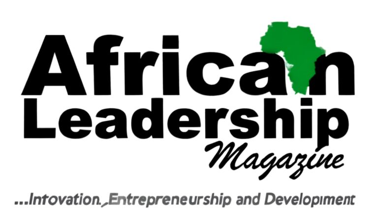 Leader politique africain de l’année 2025 : voici les 04 présidents finalistes