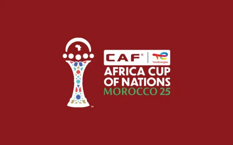 CAN 2025 au Maroc : le calendrier qui va faire vibrer l’Afrique, ville par ville et heure par heure