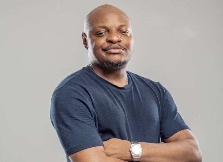 Willy Dumbo clarifie ses origines entre le Bénin et la Côte d’Ivoire