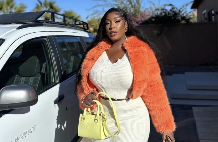 Notoriété ou excès de confiance ? La déclaration de Maa Bio fait débat