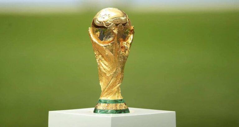 Coupe du monde 2026 : le tirage au sort réserve un défi de taille à la Côte d’Ivoire
