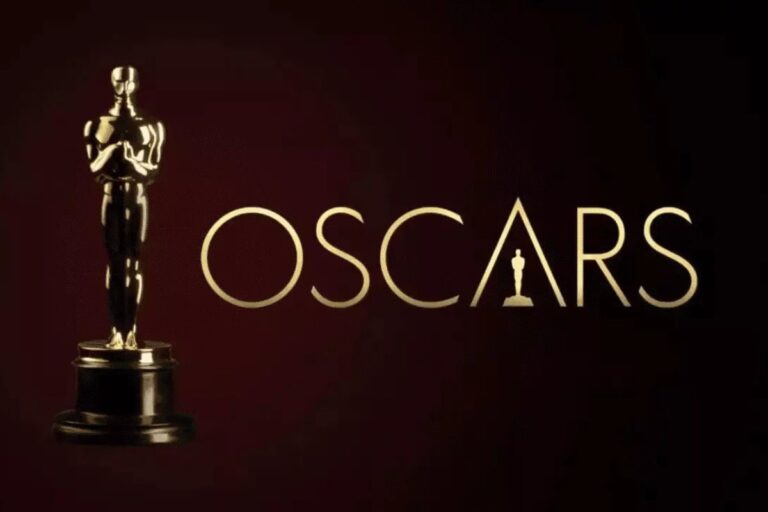 Oscars 2026 films africains