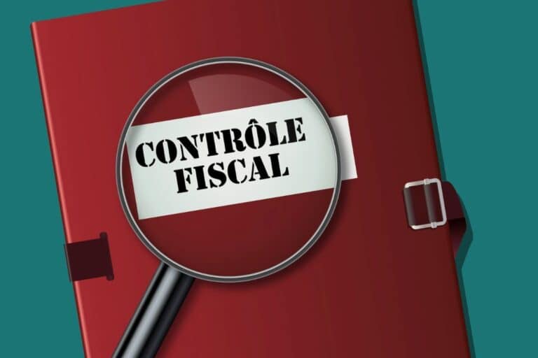 contrôle fiscal Côte d’Ivoire