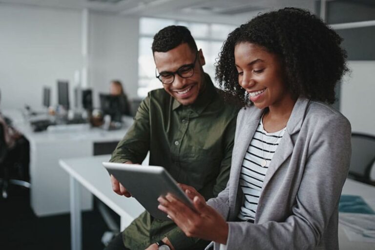 lancer son business en ligne avec 500€