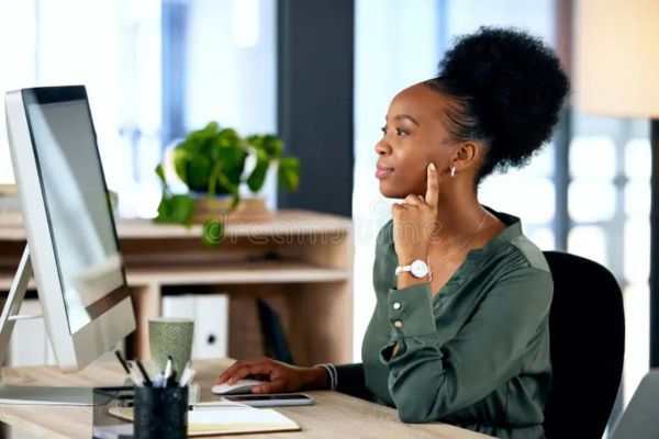 plateformes éducatives incontournables