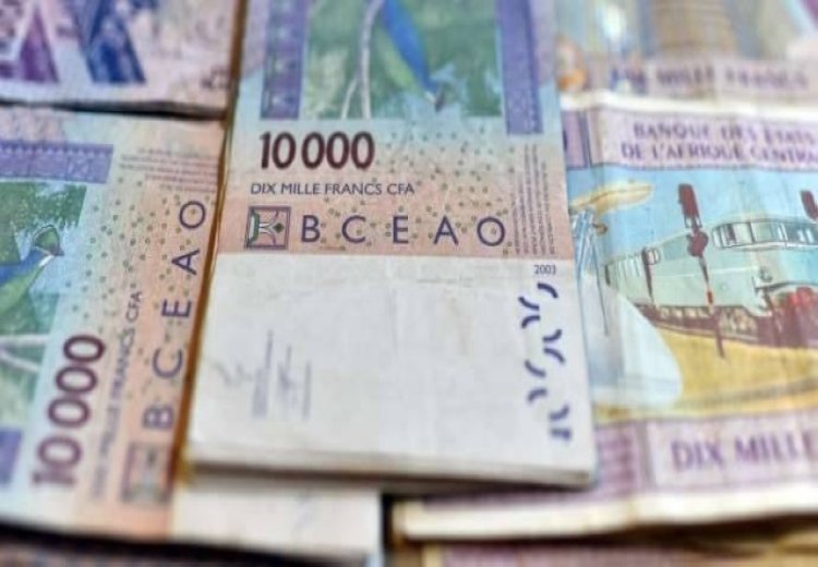 La Côte d’Ivoire lève 1,3 Md$ à 15 ans à un taux record de 5,39 %. Les marchés saluent la solidité macroéconomique et la discipline budgétaire du pays.