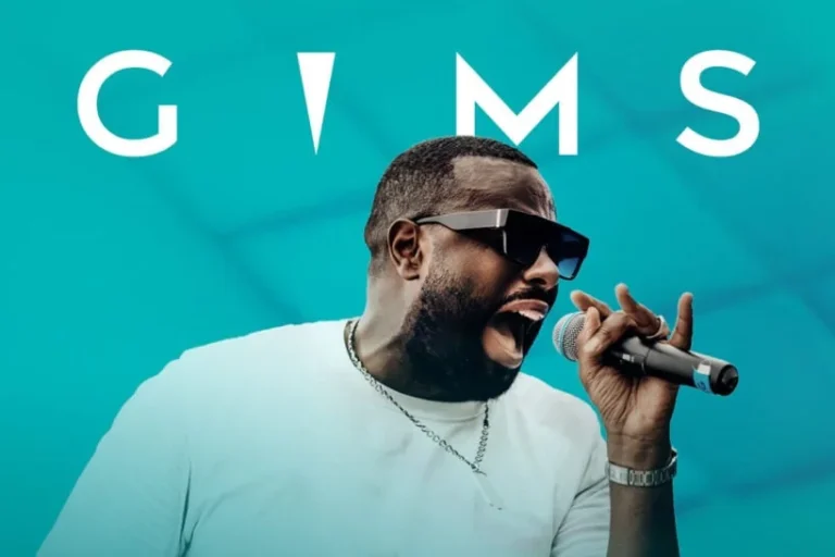 Gims affiche complet à Orléans et ajoute une deuxième date à l’Arena