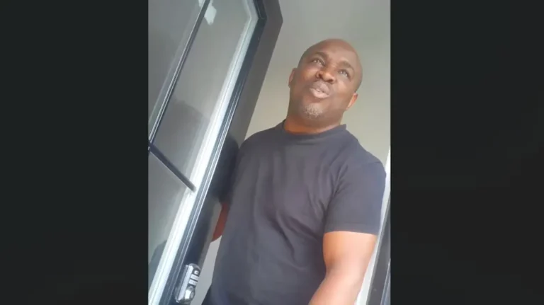 Guy Kwadjo Kouassi Canada