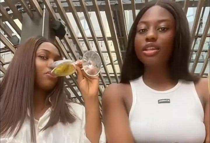 L’affaire Jessica Edima prend une ampleur inattendue et soulève de nombreuses questions