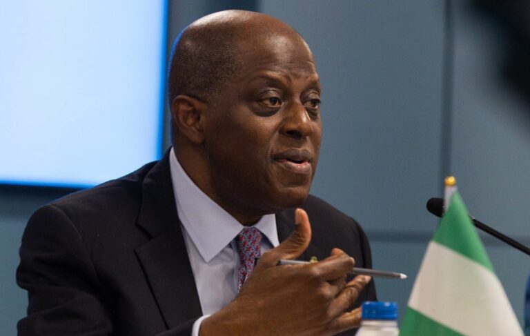 Nigeria : la CBN confirme son taux directeur à 26,50 % pour soutenir la stabilité