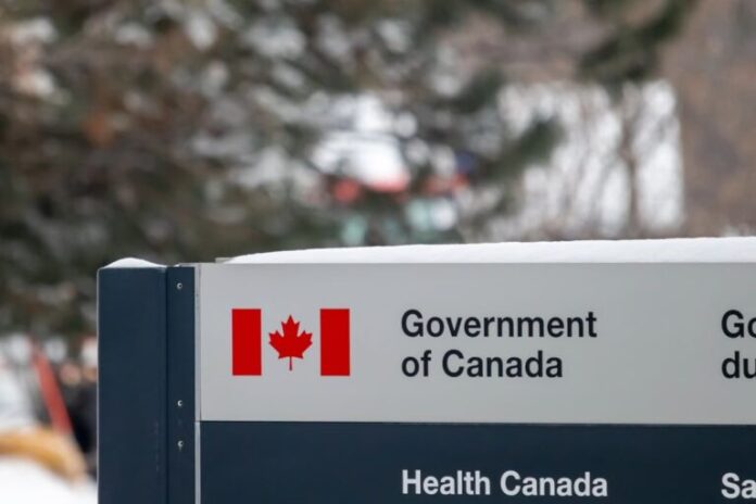 Ebola : le Canada restreint l'entrée des voyageurs ayant séjourné en RDC