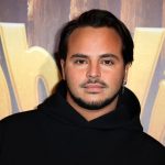 Yanis Marshall
