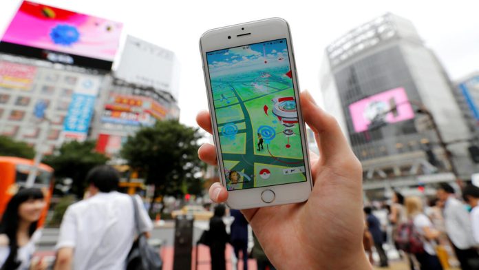 Pokémon GO souffle ses dix bougies au Japon : retour sur une décennie de phénomène culturel et économique