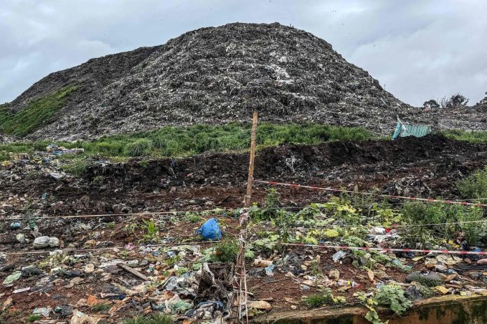 Guinée : la découverte d’une nouvelle fosse commune à Forécariah suscite des questions