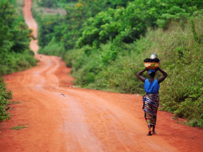 Benin-Une-femme-perd-640000-FCFA-dans-une-affaire-de-faux-marabout Bénin : Une femme perd 640 000 FCFA dans une affaire de faux marabout