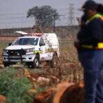 11e femme retrouvée morte