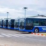 63 bus