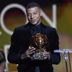 Ballon d’Or 2026