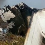 Crash à Kenge