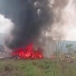 Crash de Kenge