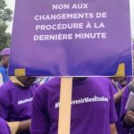 France retire les contraintes financières