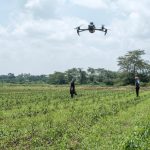 IA dans l’agriculture