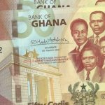 PIB du Ghana