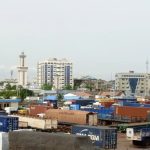 Pétrole au Bénin