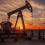 Pétrole et gaz au Sénégal