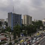 Prévention du suicide en RDC