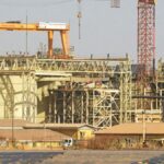 Raffinerie d’or au Burkina Faso