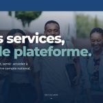 UnivServices.bj