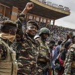 Mutinerie au Niger : le pouvoir accuse 5 pays, mais où sont les preuves ?