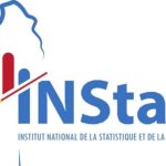 chiffre d’affaires des services