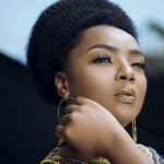Chioma Chukwuka-Akpotha