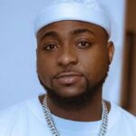 Davido