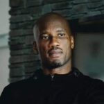 Didier Drogba